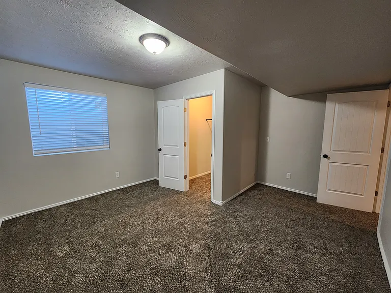3803 Tradition Cir — Photo 21