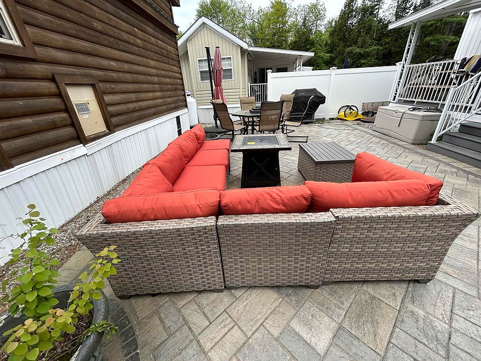 1st image of 81 Wulamat Road #32
