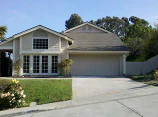 10071 Sheba Way, San Diego, CA 92129