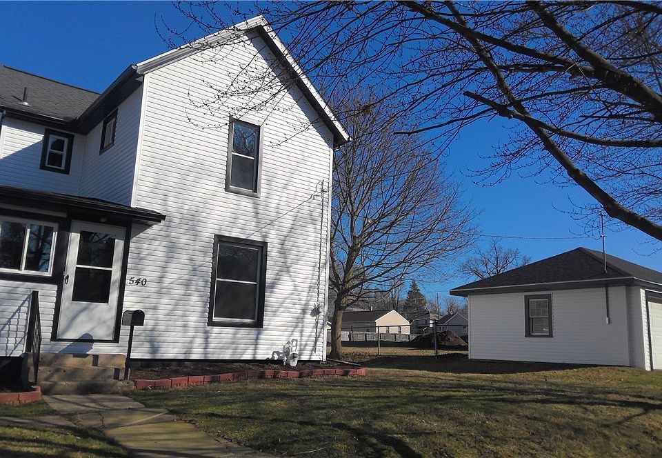 1st image of 540 McGill St