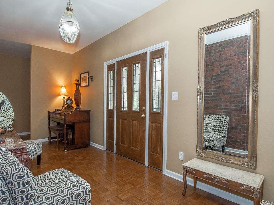 9480 Zuber Rd, Alexander, AR 72002 Zillow