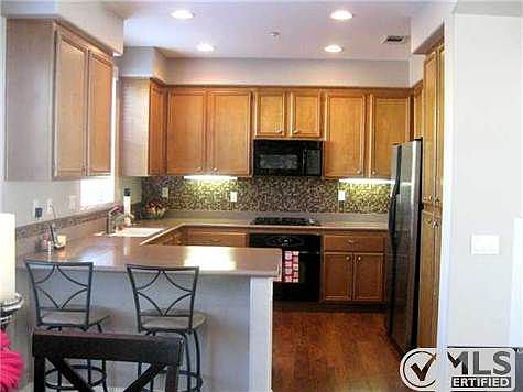 4th image of 13325 Calle Del Campo Unit 2