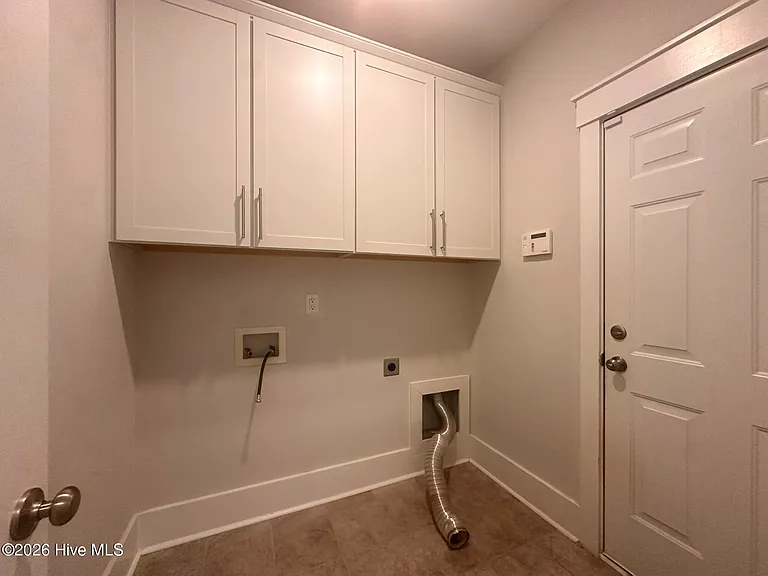 201 Thistleberry Dr — Photo 24