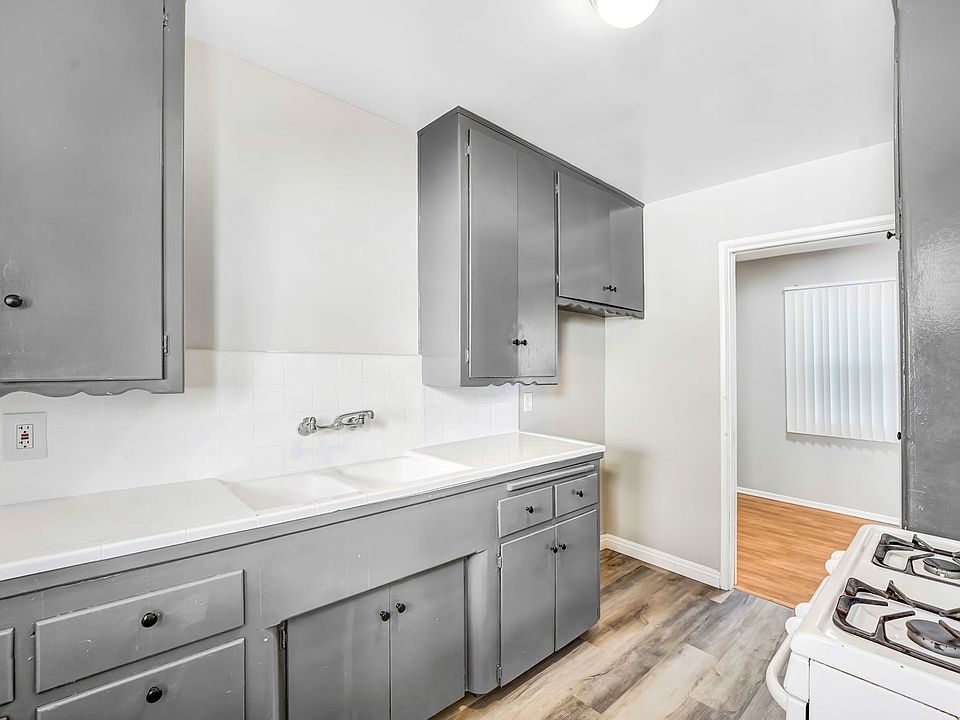 1st image of 4127 Eagle Rock Blvd #3