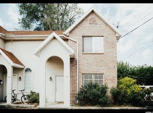 865 N 500 W APT 16, Provo, UT 84604