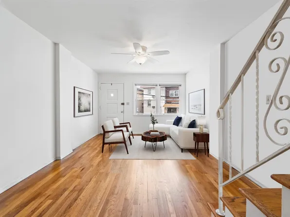 92A Suburbia Dr, Jersey City, NJ 07305