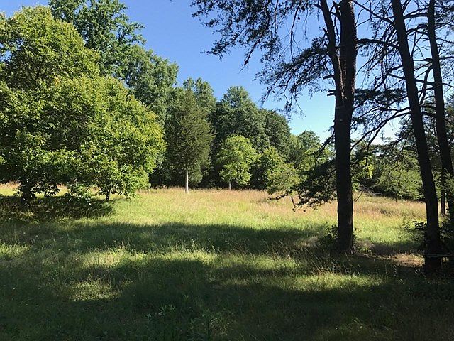 2nd image of 2506 Stage Coach Rd