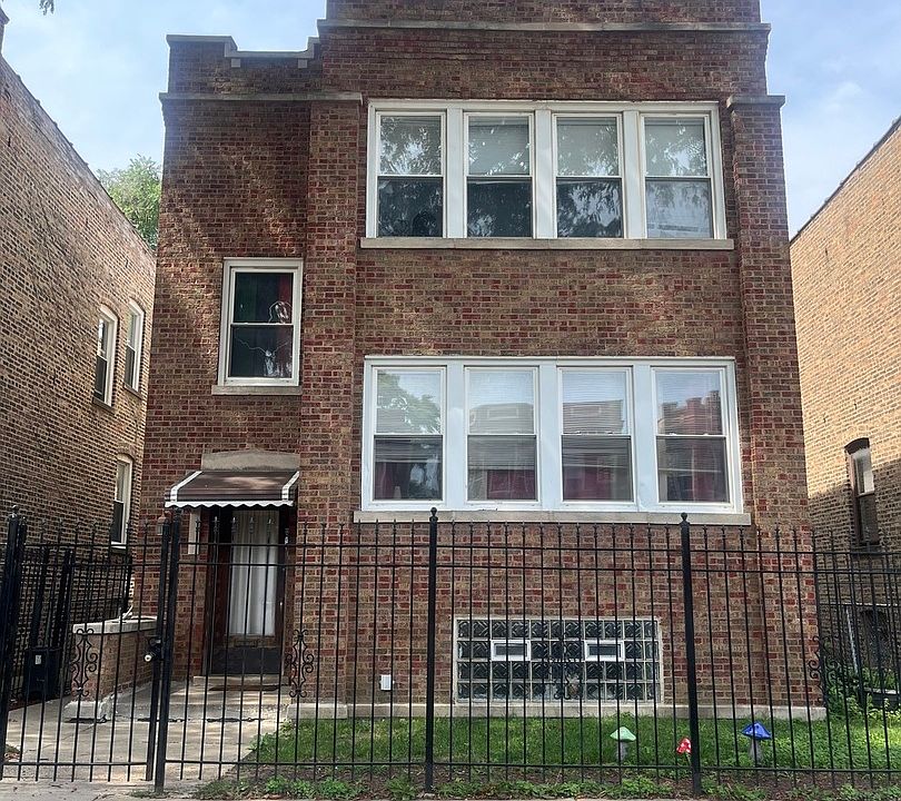 1st image of 912 N Leclaire Ave