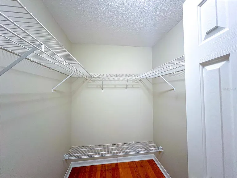8414 SW 66th Ln — Photo 12