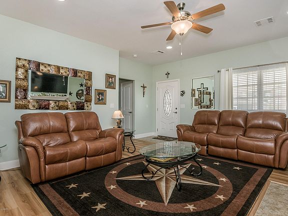 2nd image of 8905 Zoe Dr