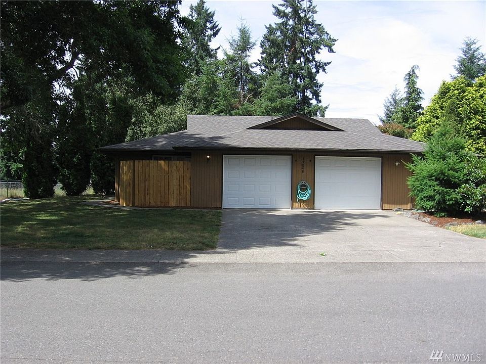 1st image of 1324 Glen Mary Dr SE