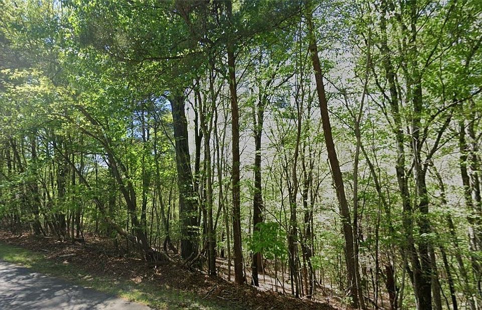 2nd image of 0 Ridge Lane