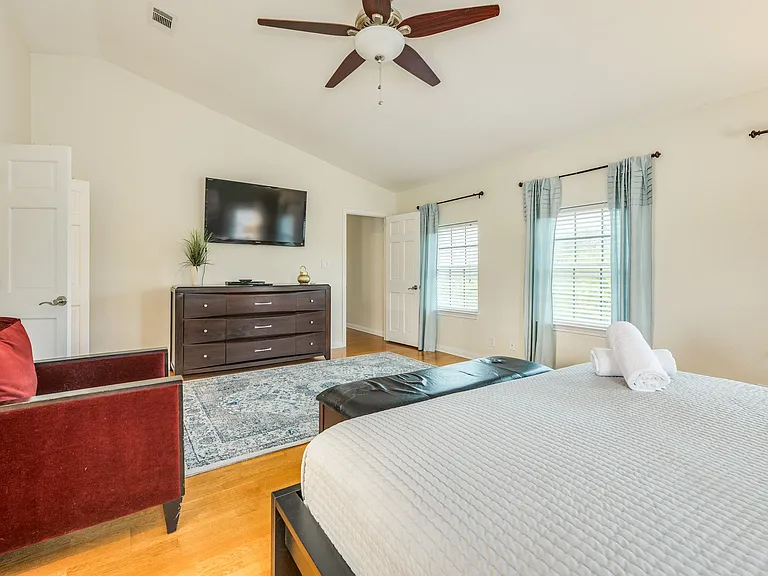 6003 Rittenhouse Shore Dr — Photo 25