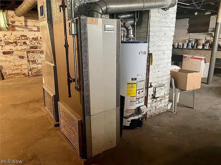3526 E 146th St #UP — Photo 13