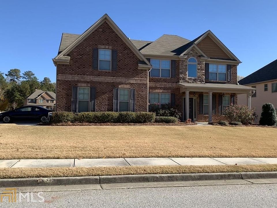 2nd image of 580 Wrenhaven Ct