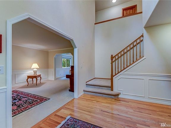 3rd image of 12508 Scenic Dr