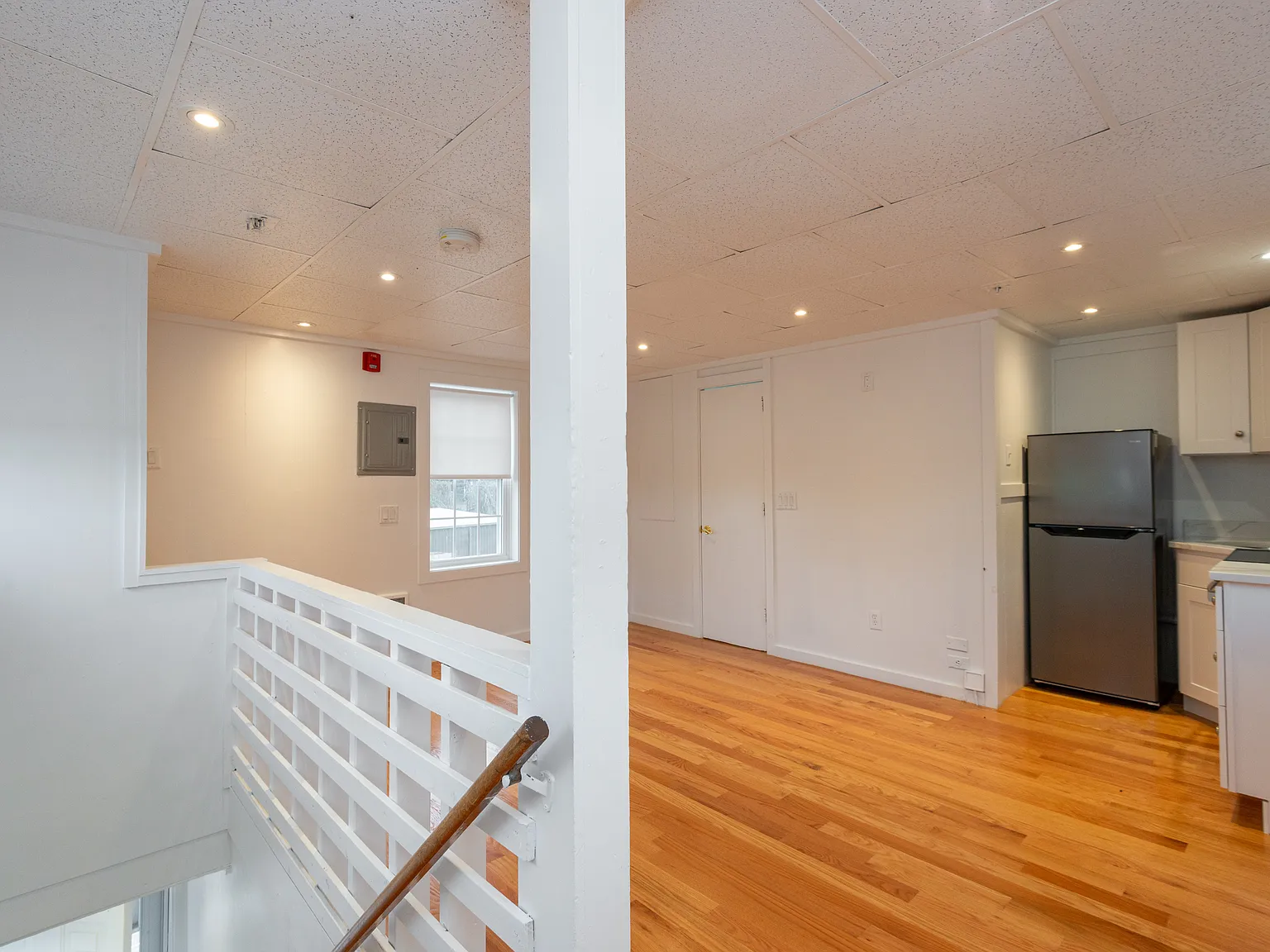 Studio, 330 sqft, $1,300 — Photo 4