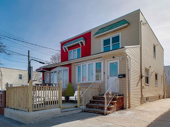 4th image of 5320 Avenue L
