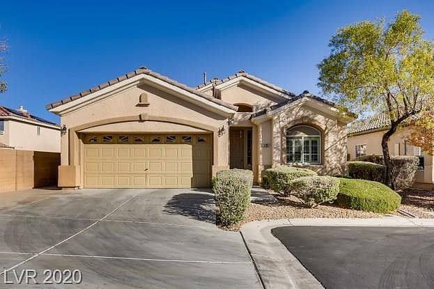 1st image of 5202 Blue Gum Ct