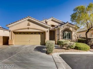 5202 Blue Gum Ct, Las Vegas, NV 89148