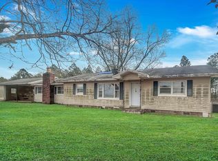 575 McCarty Rd, Sylvester, GA 31791