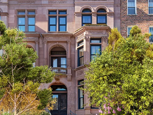 280 Washington Avenue image 1 of 13