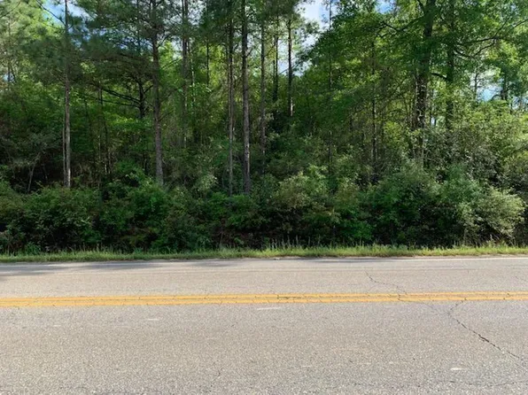 0 Salco Road W, Chunchula, AL 36521
