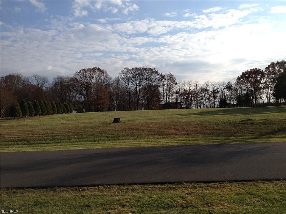 1st image of 13455 Old Hickory Ct