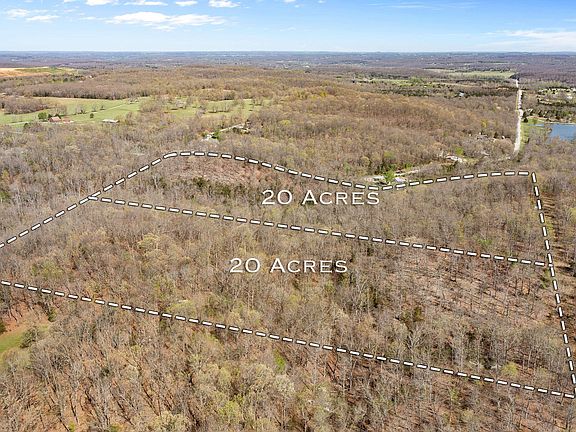 2nd image of Tbd W Farm Road 34