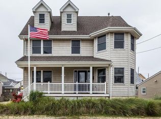 125 Joseph St, Lavallette, NJ 08735