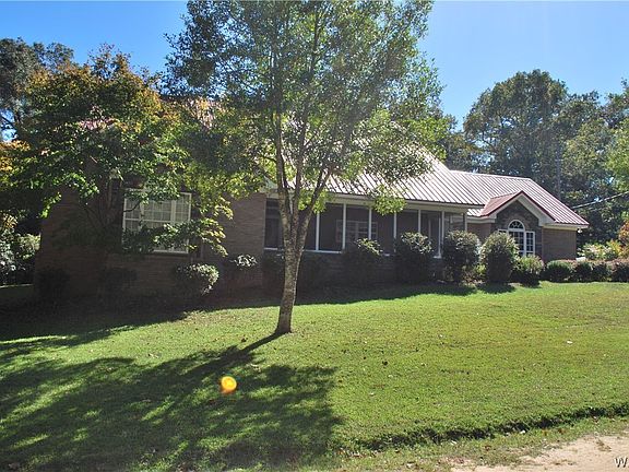 2nd image of 4815 Cumberland Rd