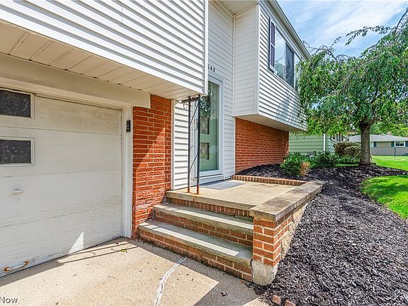 2nd image of 7643 Key West Dr