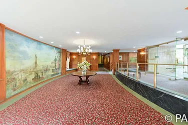 Sold by Benjamin Realty Since 1980