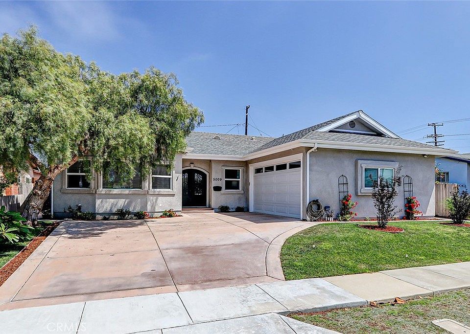 1st image of 5009 Maricopa St