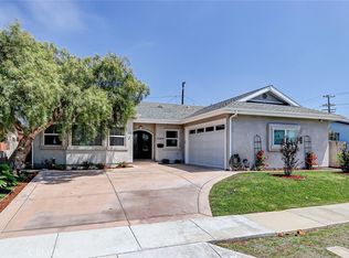 5009 Maricopa St, Torrance, CA 90503