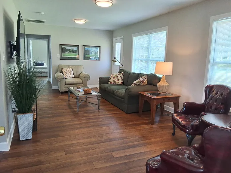 4518 Holston Hills Rd — Photo 9