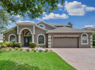6939 Gray Catbird Loop, Wesley Chapel, FL 33545