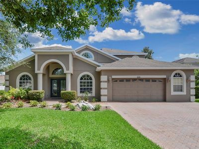 6939 Gray Catbird Loop, Wesley Chapel, FL, 33545