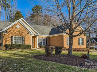 5114 Keels Ct, Charlotte, NC 28269