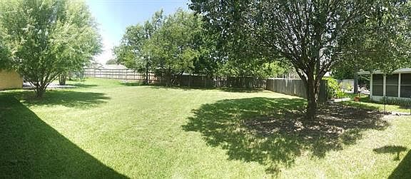 3rd image of 507 Jean Dr