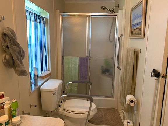 5th image of 2051 Pioneer Trl Lot 237