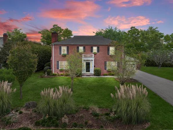 9 Pine Hill Avenue Extension, Norwalk, CT 06855