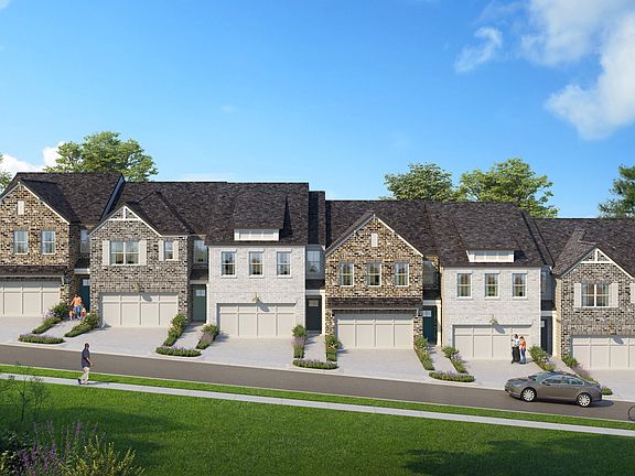 2nd image of 5546 Brightside Ave #5924