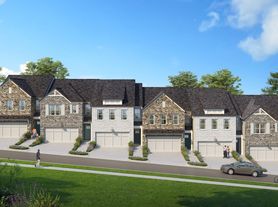 The Towns at Braselton