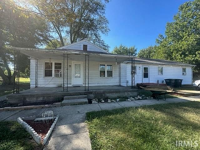 1st image of 2101-2103 S Mock Ave