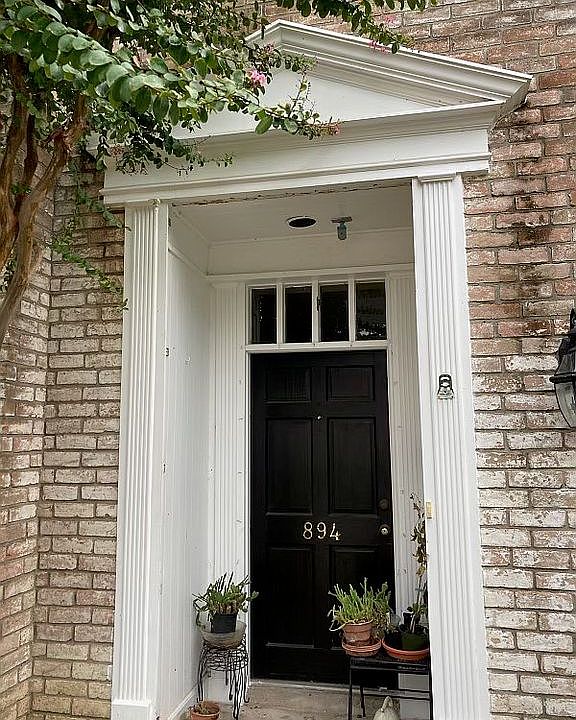 1st image of 894 Augusta Dr #894
