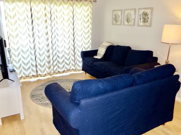 2020 Cross Gate Blvd #Id1329045p, Myrtle Beach, SC 29575