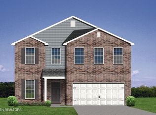 12375 Sweet Maple Ln, Knoxville, TN 37932