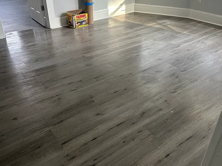 220 Sherman Ave #1 — Photo 12