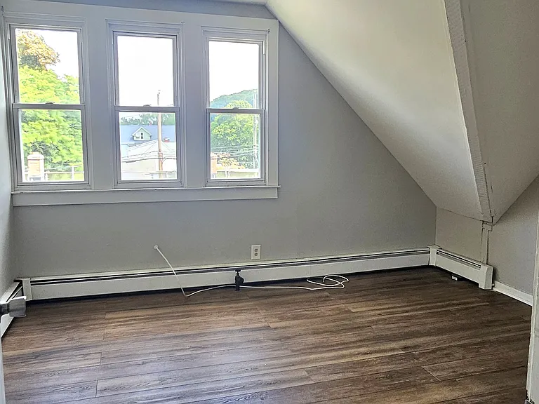 1268 Quinnipiac Ave #C — Photo 9